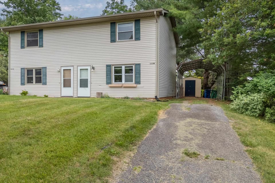 1115 Glen Court Unit B, photo 32 of 40