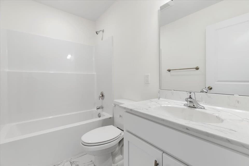 1494 Walnut Ridge Road, photo 18 of 40