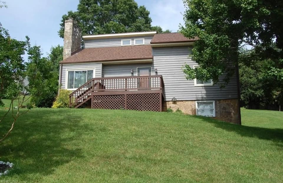 1265 Flint Drive, photo 31 of 35