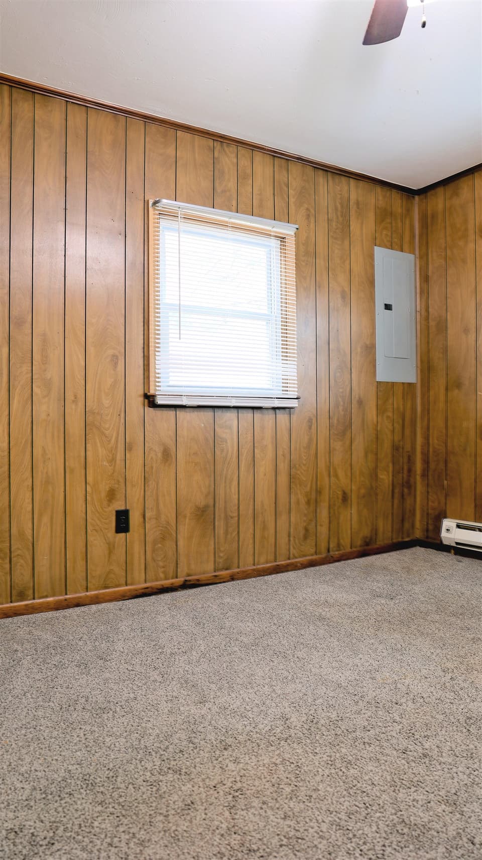 779 Dabney Road, photo 19 of 23