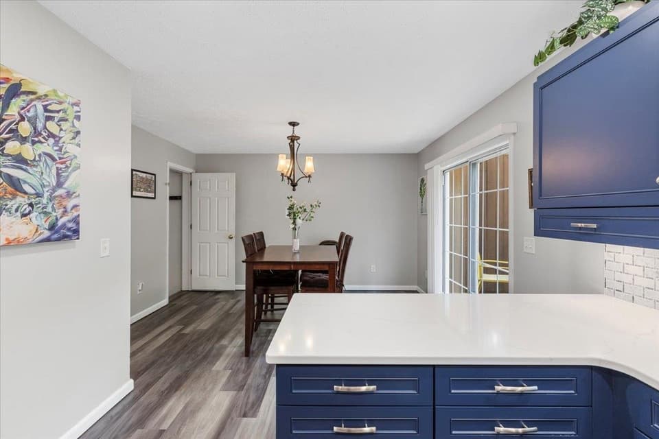 1485 Scott Street, photo 14 of 40