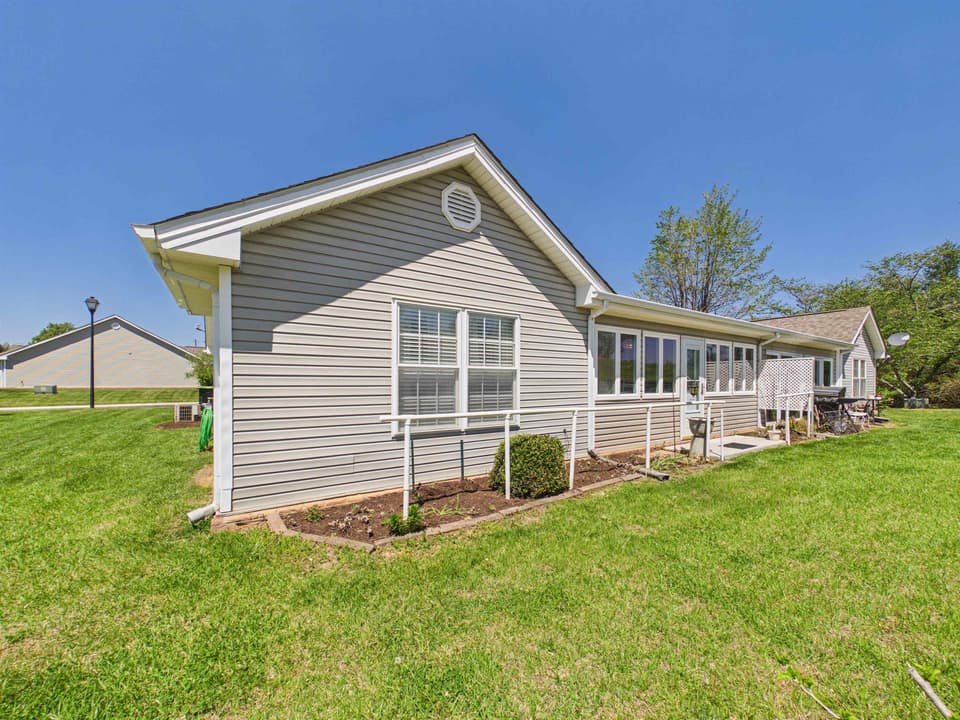 218 Wheatland Court, photo 28 of 29