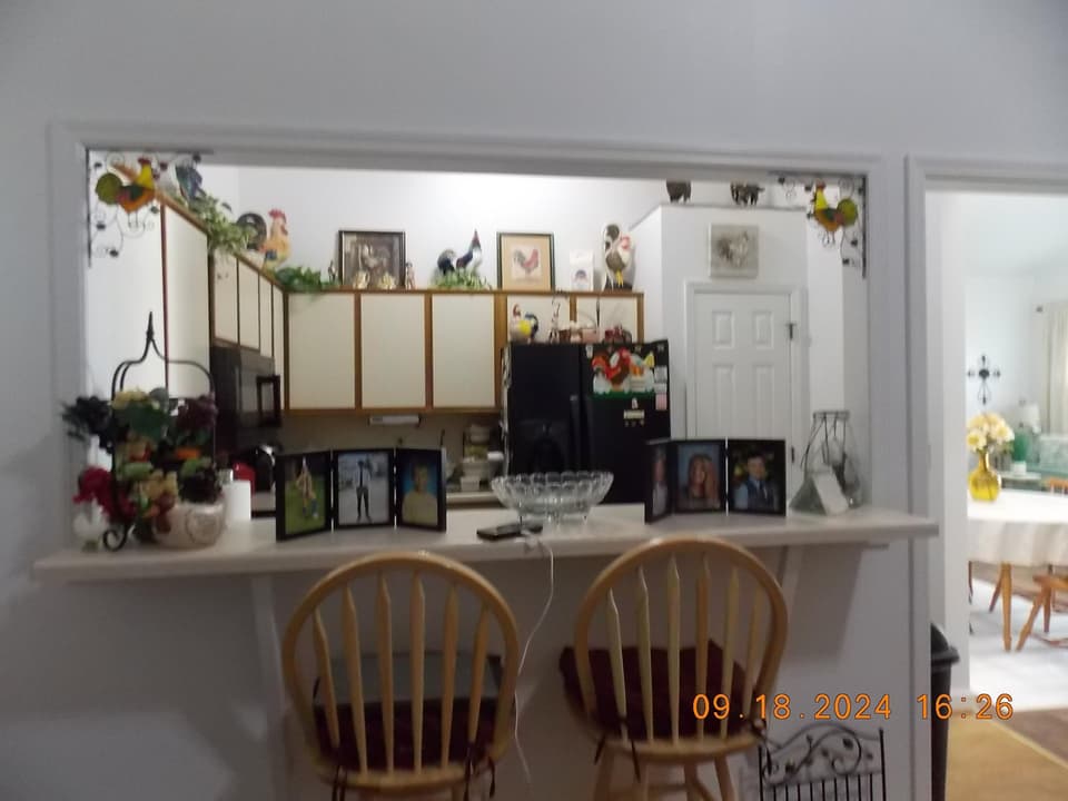 510 Kamran Drive, photo 13 of 30