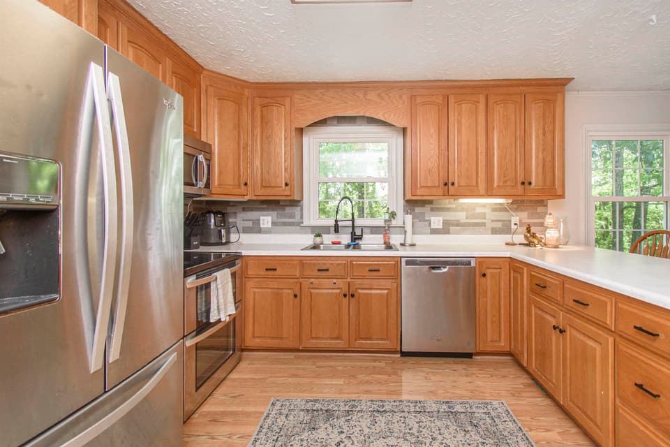 50 Mountain Top Drive, photo 18 of 36