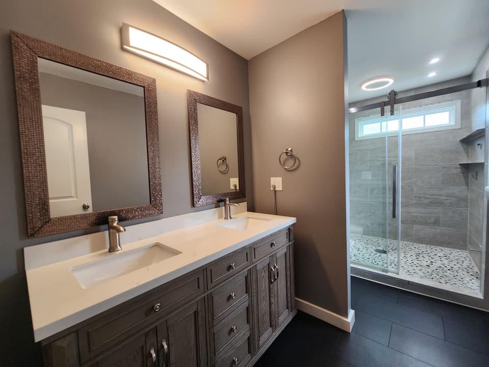 190 Aldwych Avenue, photo 34 of 40