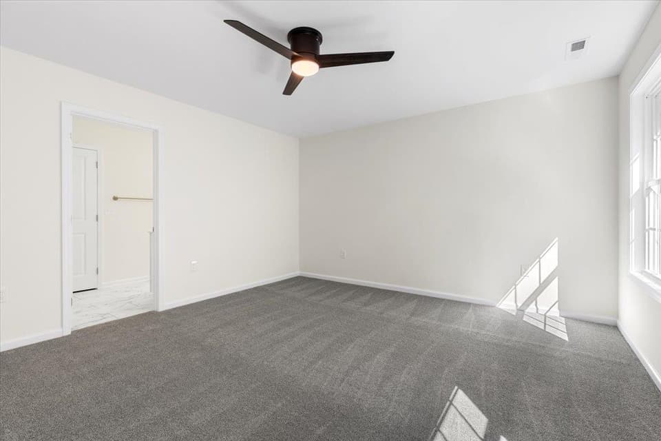 1494 Walnut Ridge Road, photo 26 of 40