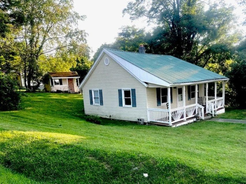 1040 Long Street, photo 21 of 21