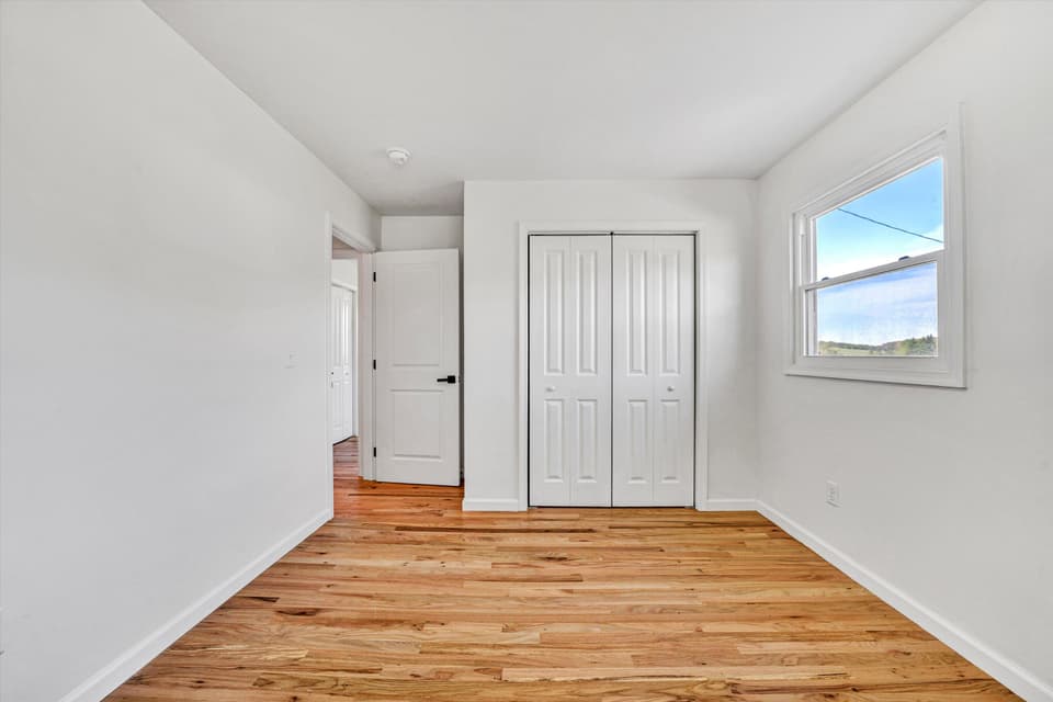 2288 Mud Pike Rd, photo 32 of 34