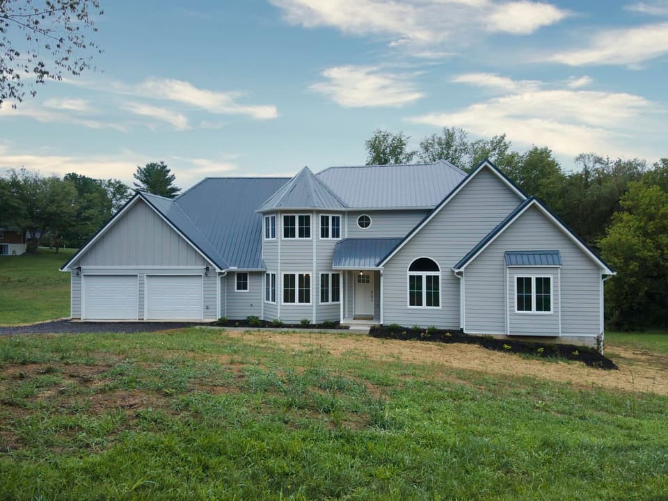 2296 Lupine Lane, photo 3 of 40