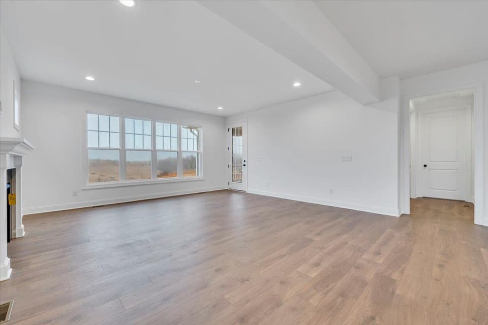 1107 Round Meadow Drive, photo 22 of 40