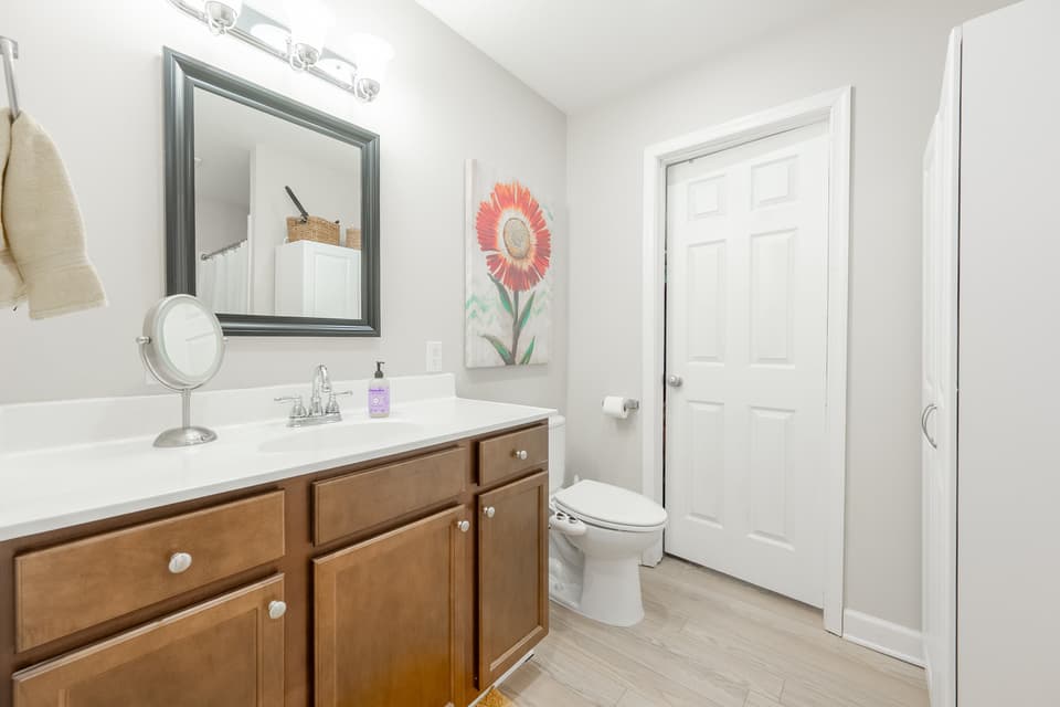 470 Depot Street NE, photo 31 of 40