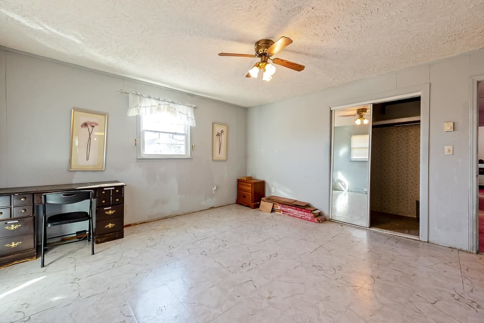 575 Stafford Drive, photo 27 of 40