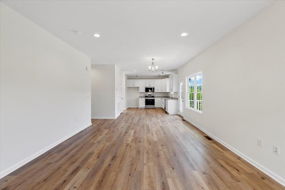 1481 Walnut Ridge Road, photo 22 of 40