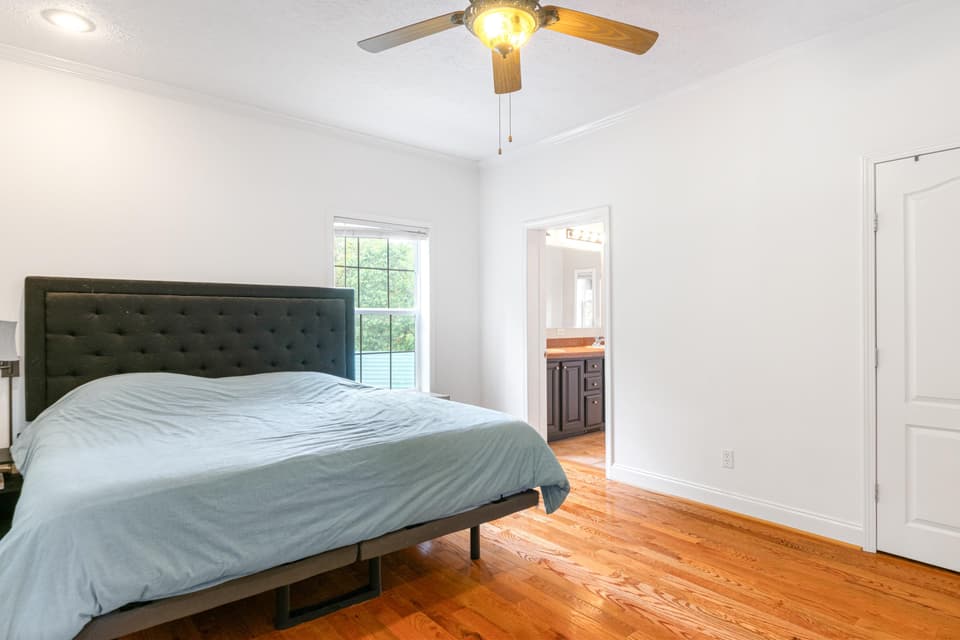 2893 Spring House Road, photo 21 of 40