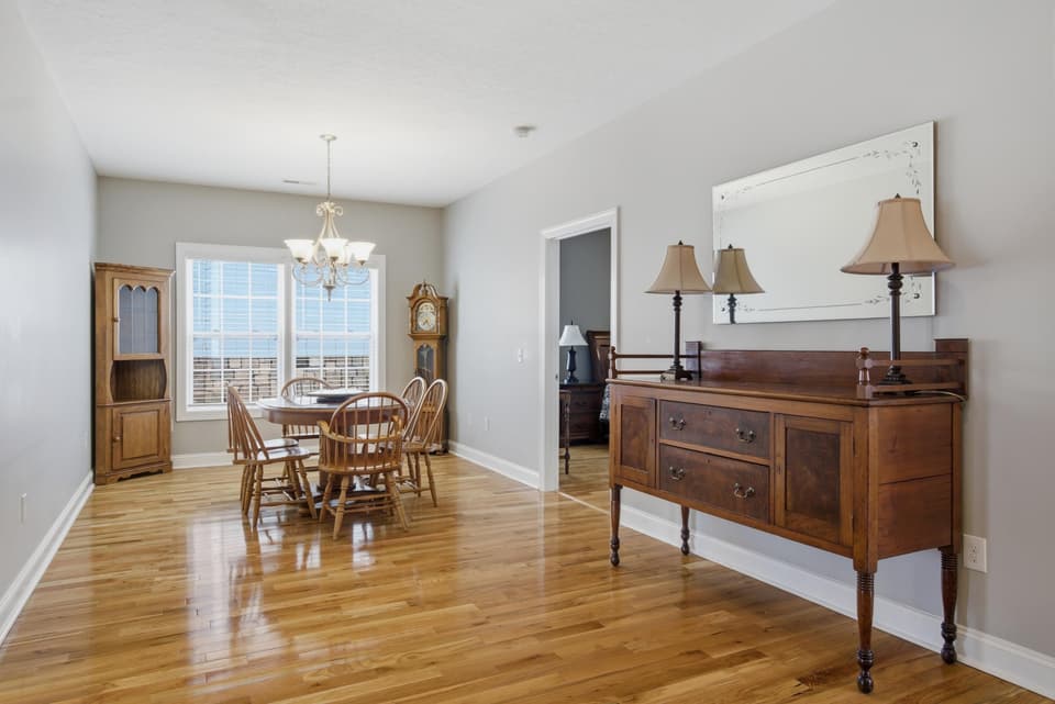 1842 Cub Circle NW, photo 20 of 40