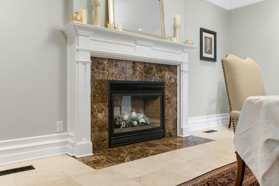 4251 Childress Road, photo 37 of 37