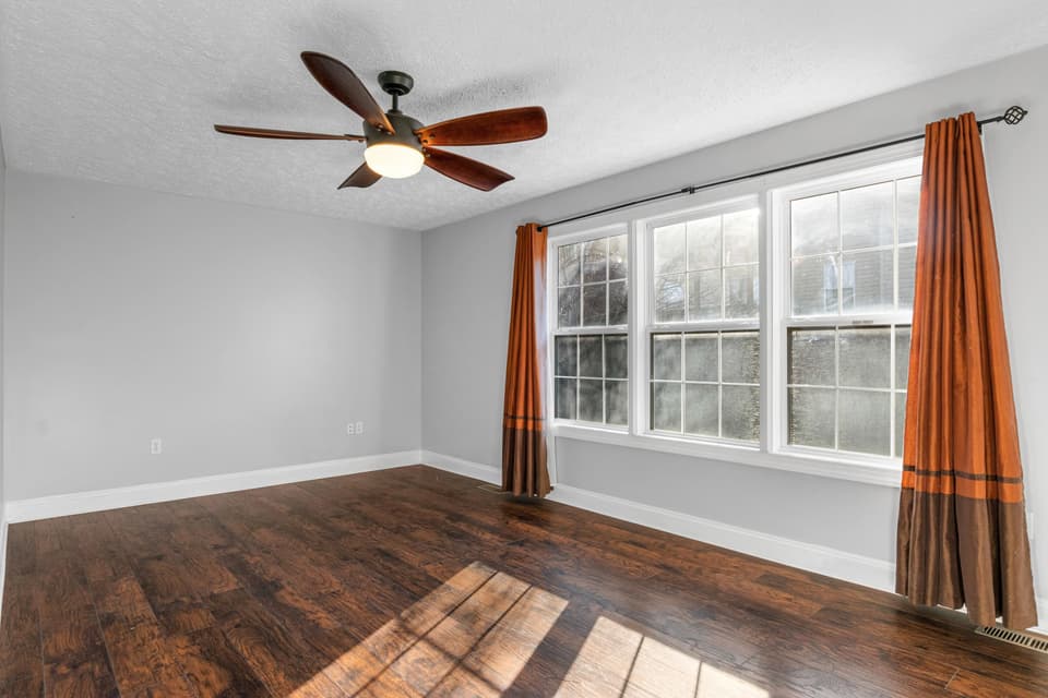 560 Oak Tree Boulevard, photo 32 of 40