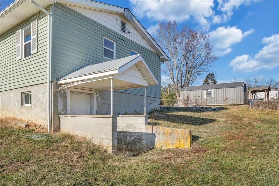 2672 Violet Lane, photo 32 of 34
