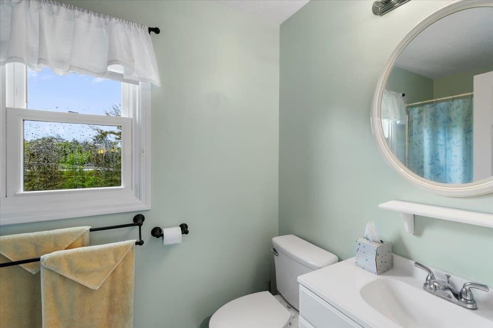 285 Briarwood Drive SW, photo 36 of 40