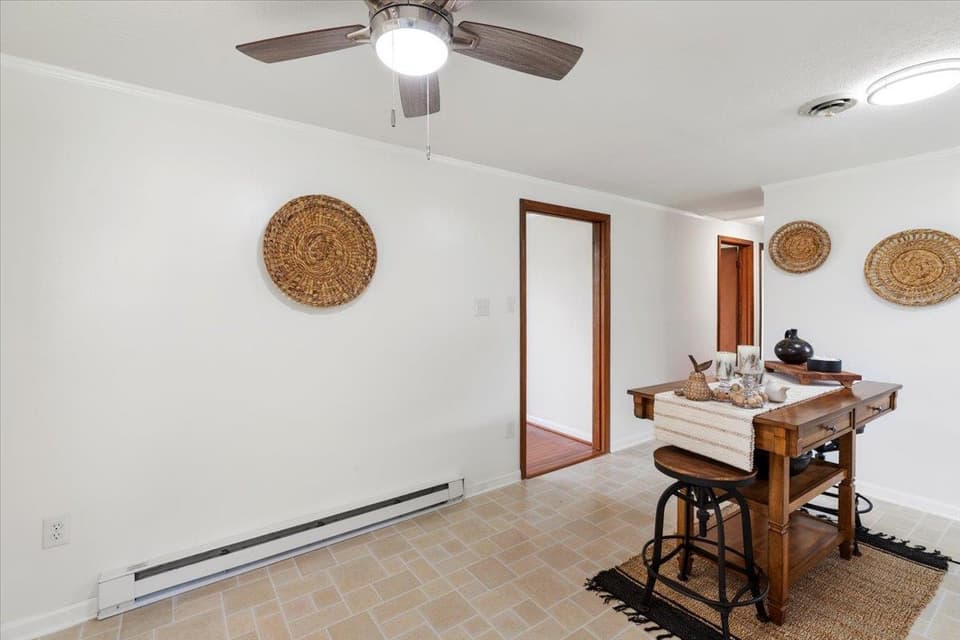 3074 Seven Mile Tree Road, photo 13 of 40