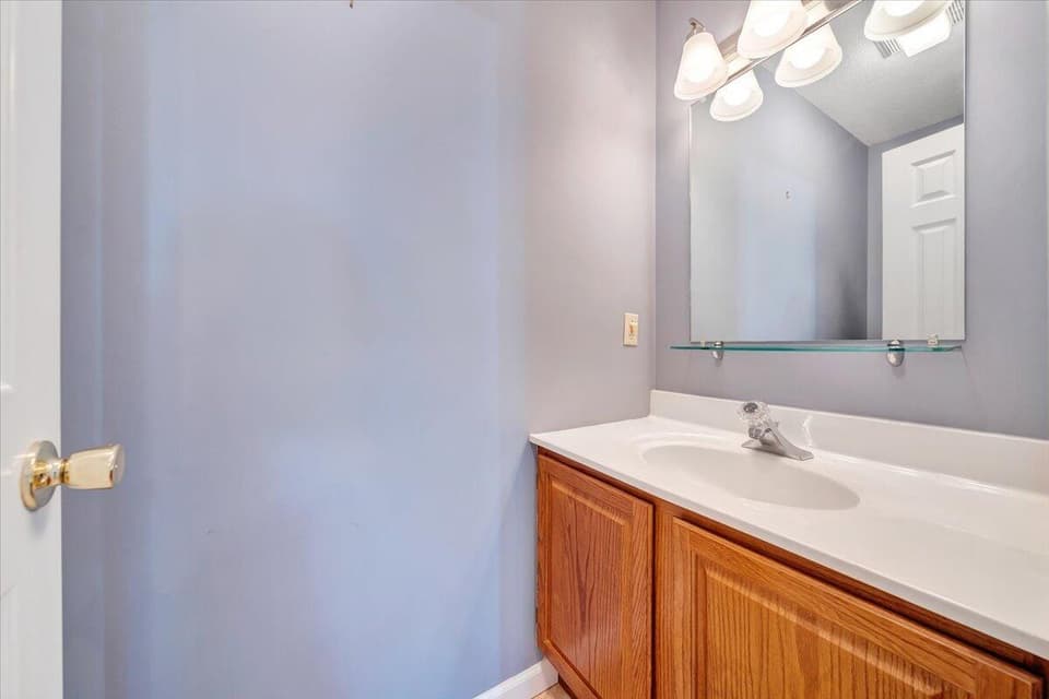 765 W Main Street, photo 31 of 40