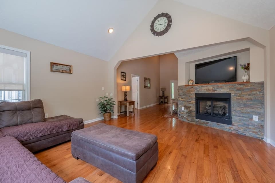 2977 Spaulding Road, photo 18 of 40