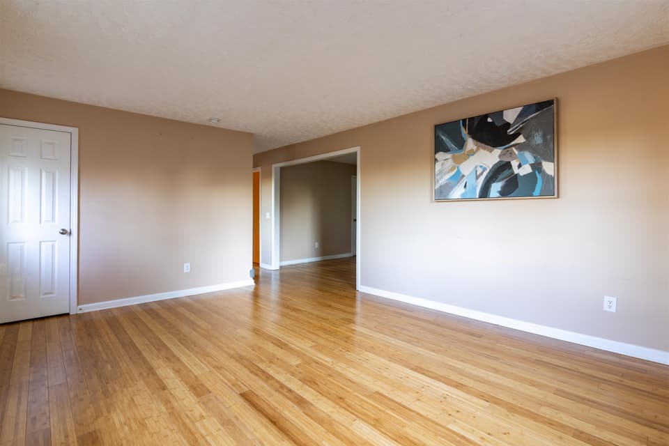 925 Collins Street, photo 13 of 37