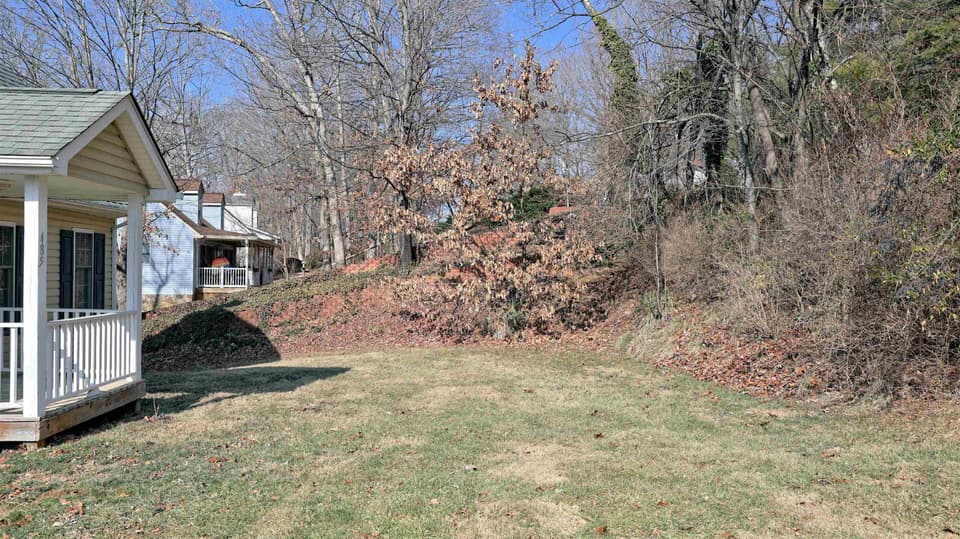 485 Arrowhead Trail, photo 3 of 40