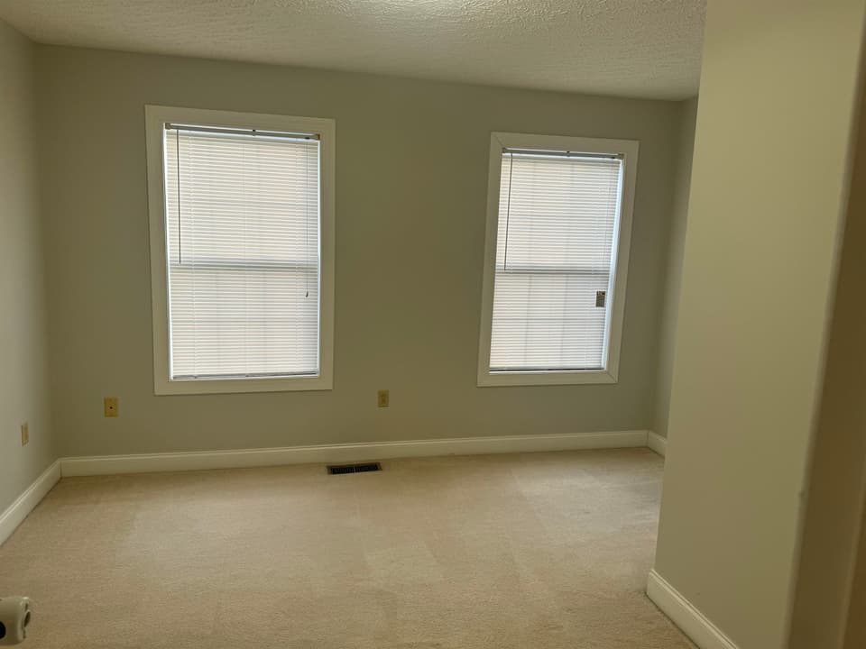 425 Silver Leaf Drive, photo 28 of 29