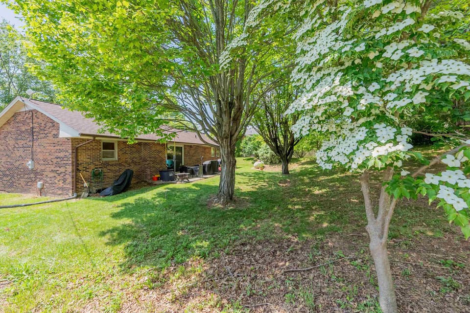 695 Carson Drive, photo 36 of 37