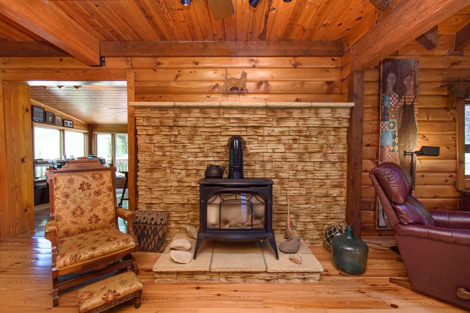 1429 Falling Branch Road, photo 22 of 40