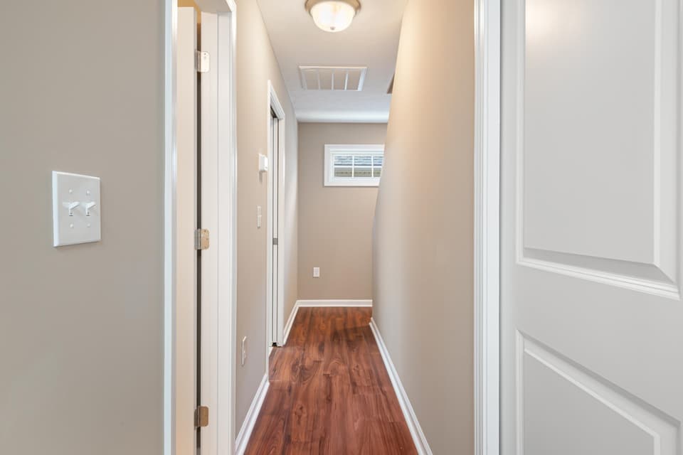 30 Gavins Court NW, photo 21 of 39