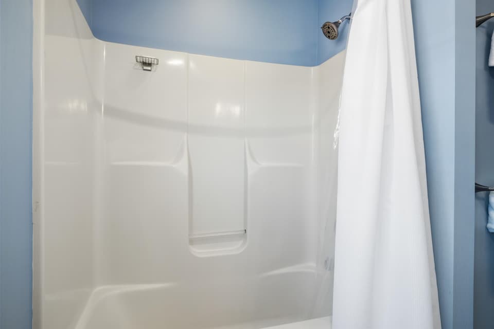 1662 York Drive, photo 27 of 40
