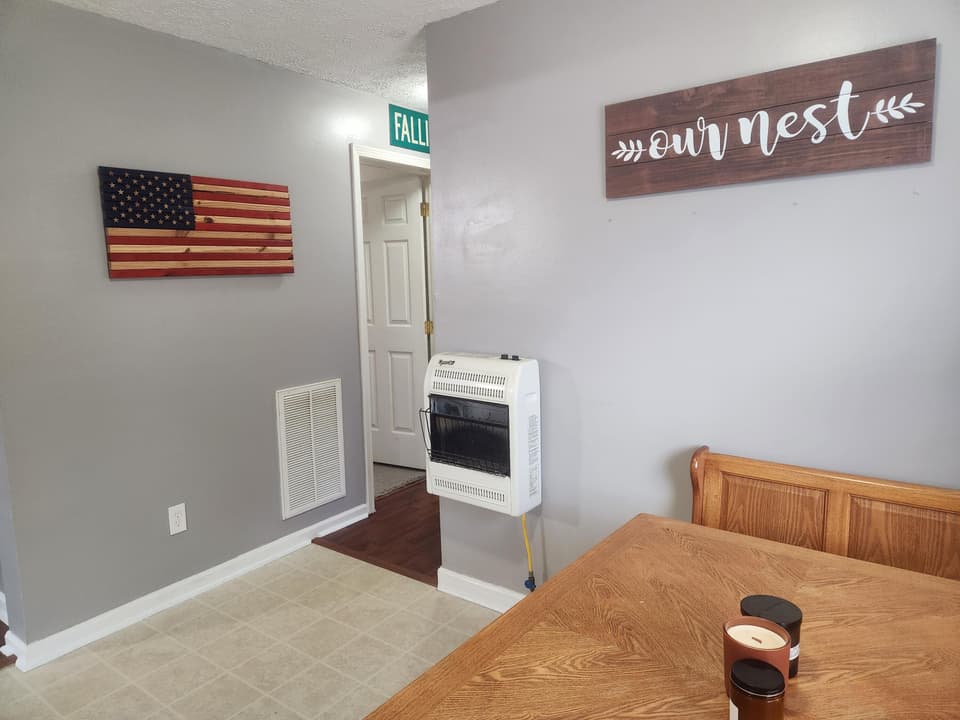 1620 Blair Street, photo 22 of 37