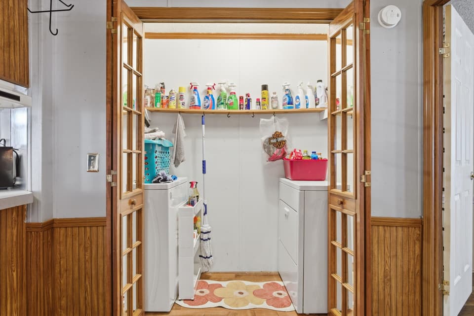 1516 Gunston Road, photo 24 of 40