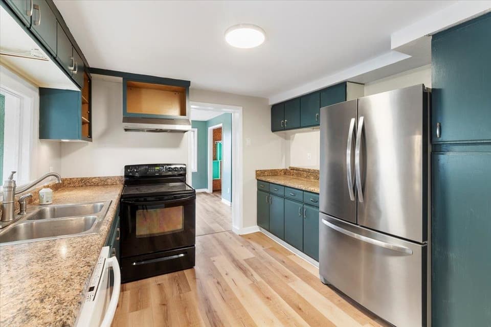 3465 Thrush Road, photo 14 of 40