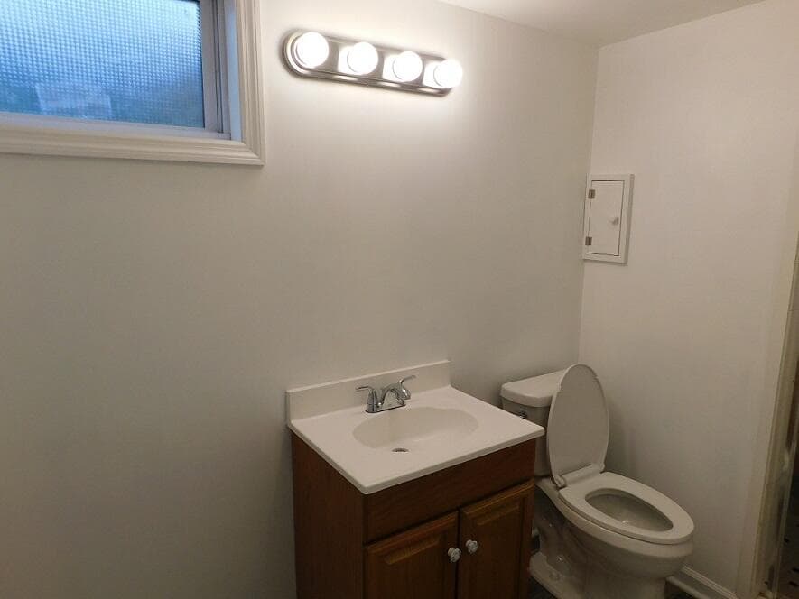 310 Hickory Dr SW, photo 23 of 30