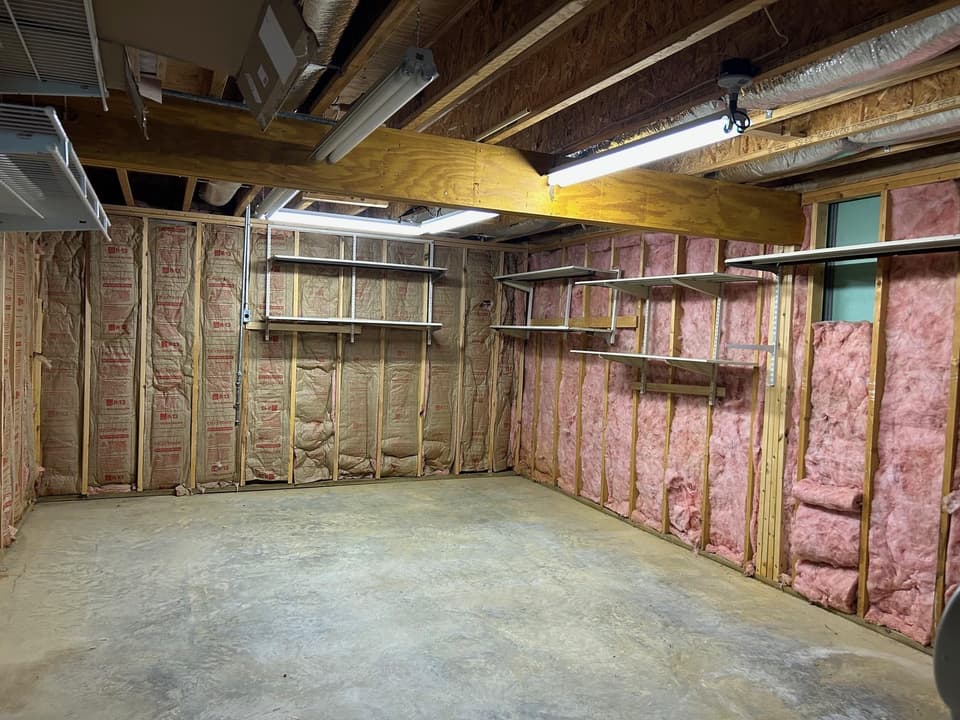 285 Slate Creek Drive, photo 19 of 22