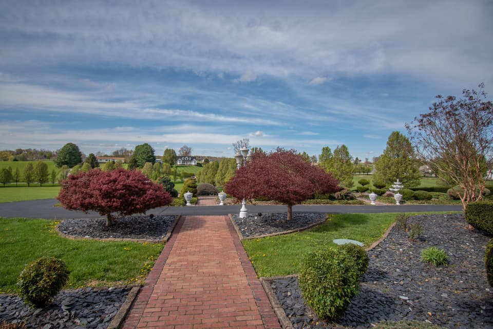 4251 Childress Road, photo 25 of 36