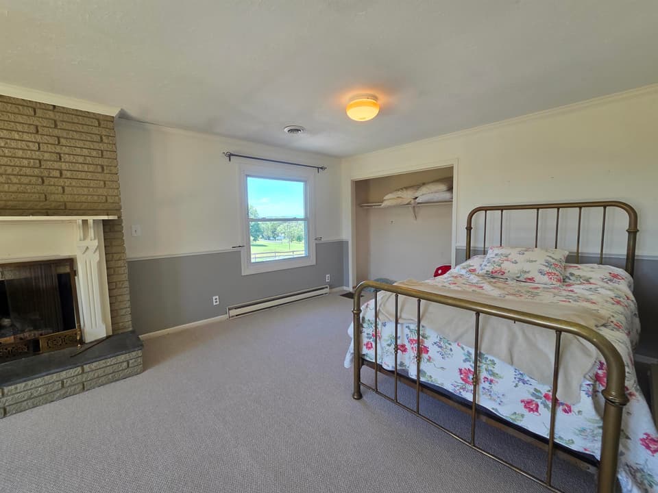 2059 Mud Pike Road, photo 16 of 40