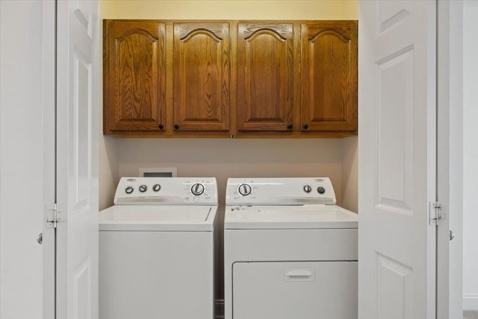 115 Kitty Lane, photo 18 of 32