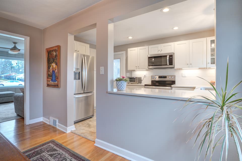 109 Fourth Street, photo 23 of 40