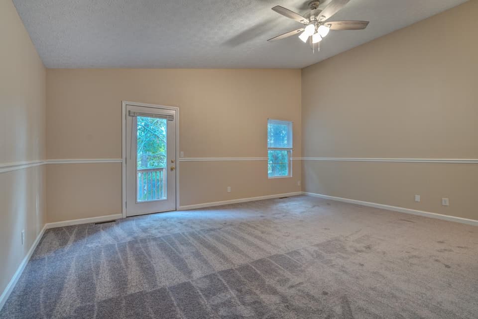 175 Justin Lane, photo 28 of 34
