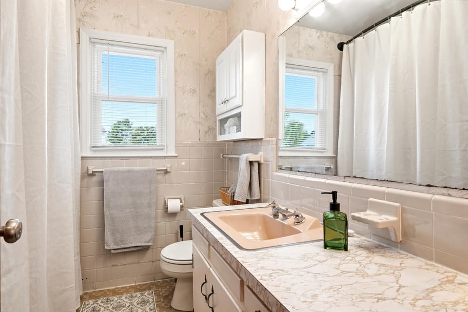1210 Peppers Fry Road NW, photo 10 of 40