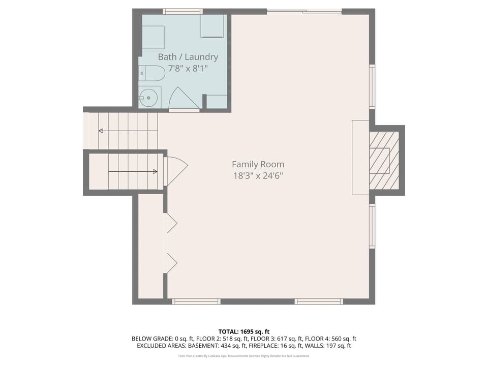 505 Willow Drive, photo 6 of 40
