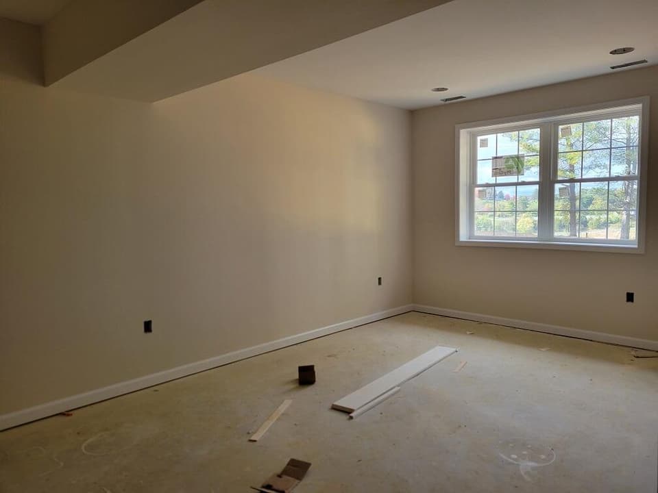 1731 Flaganan Dr, photo 9 of 13