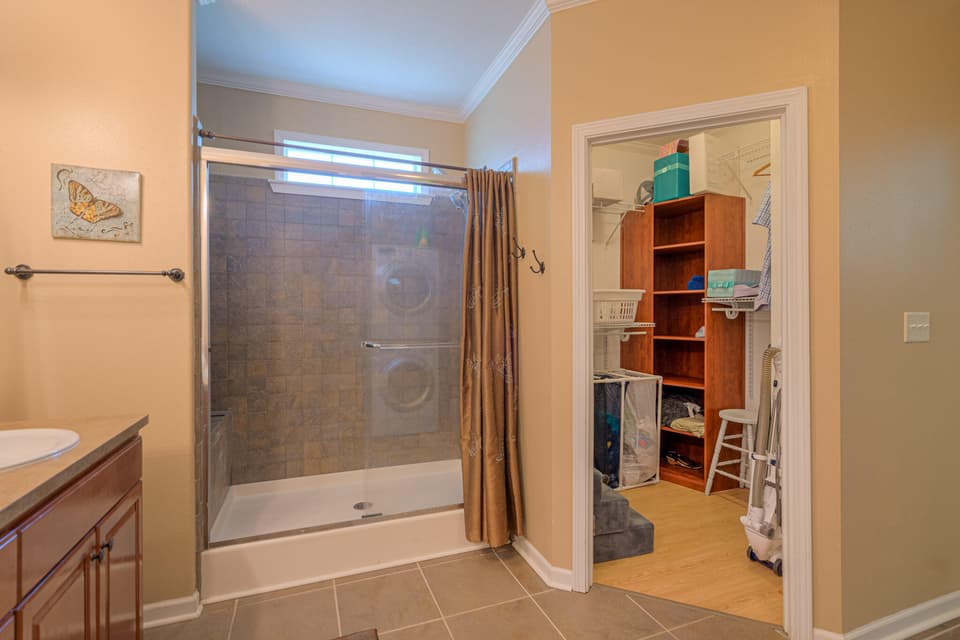 235 John Lemley Ln, photo 29 of 39