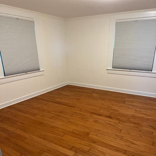 509 Lester Street, photo 16 of 24