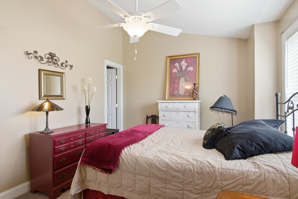 1270 Orange Leaf Court, photo 25 of 34