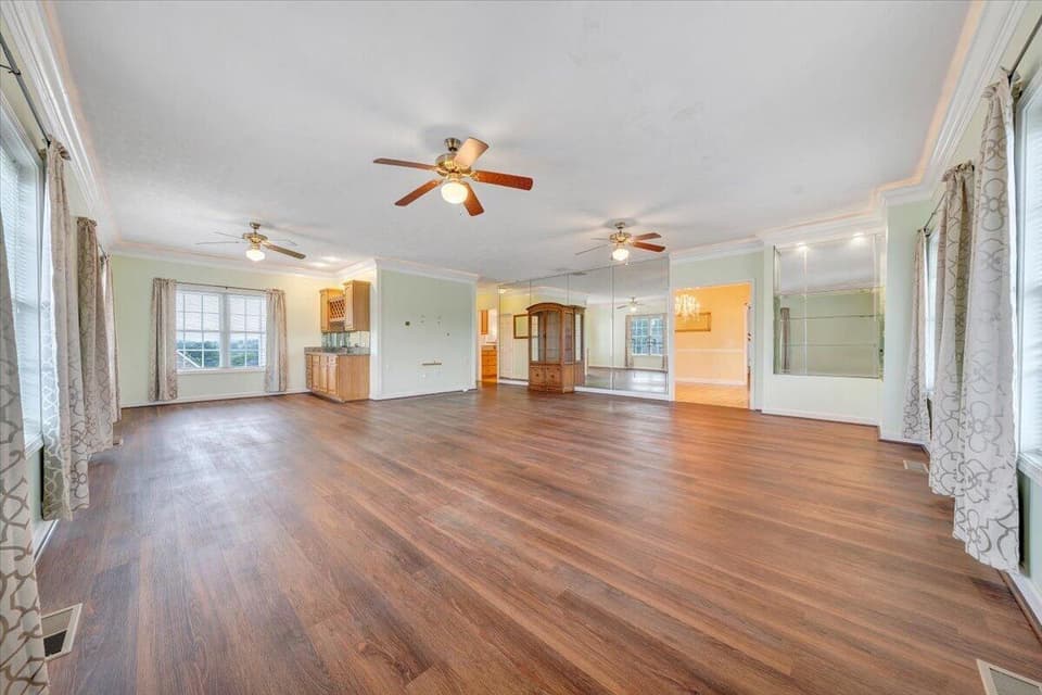 155 Alder Ln NW, photo 34 of 40
